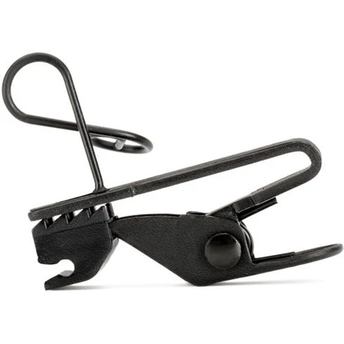 RØDE Lavalier GO OUTLET