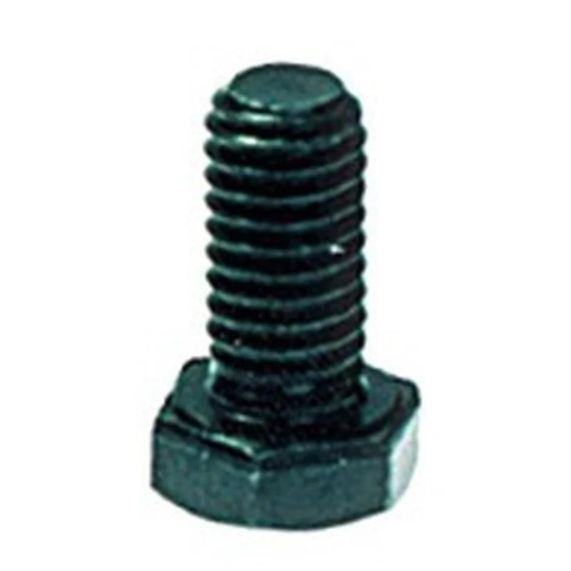 B.I.G. Schraube 3/8" 21mm (18mm)