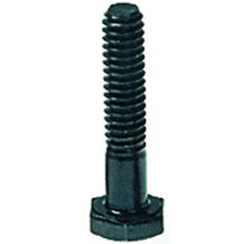 B.I.G. Schraube 1/4" 31mm