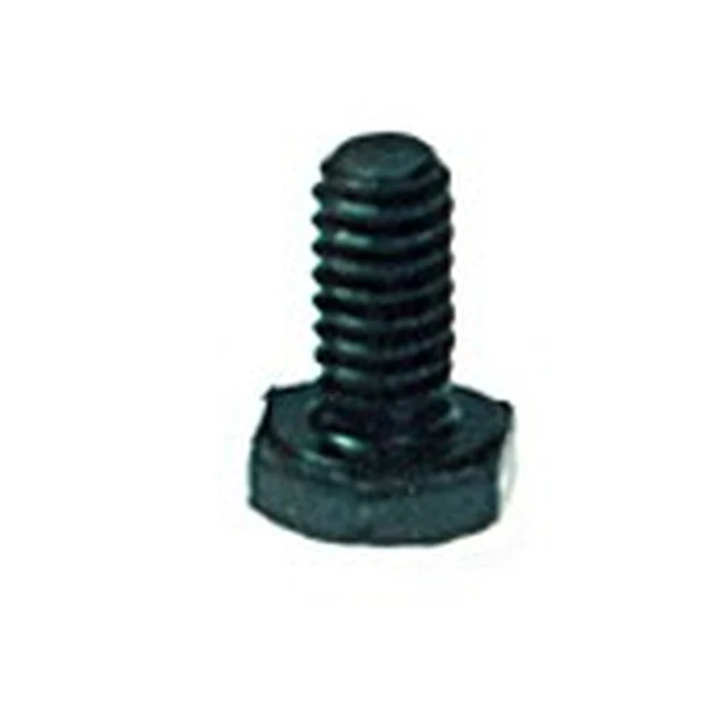B.I.G. Schraube 1/4" 12mm