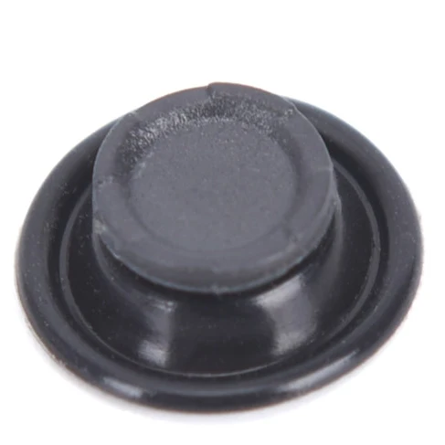 Joystick button for Canon EOS 5D Mark III