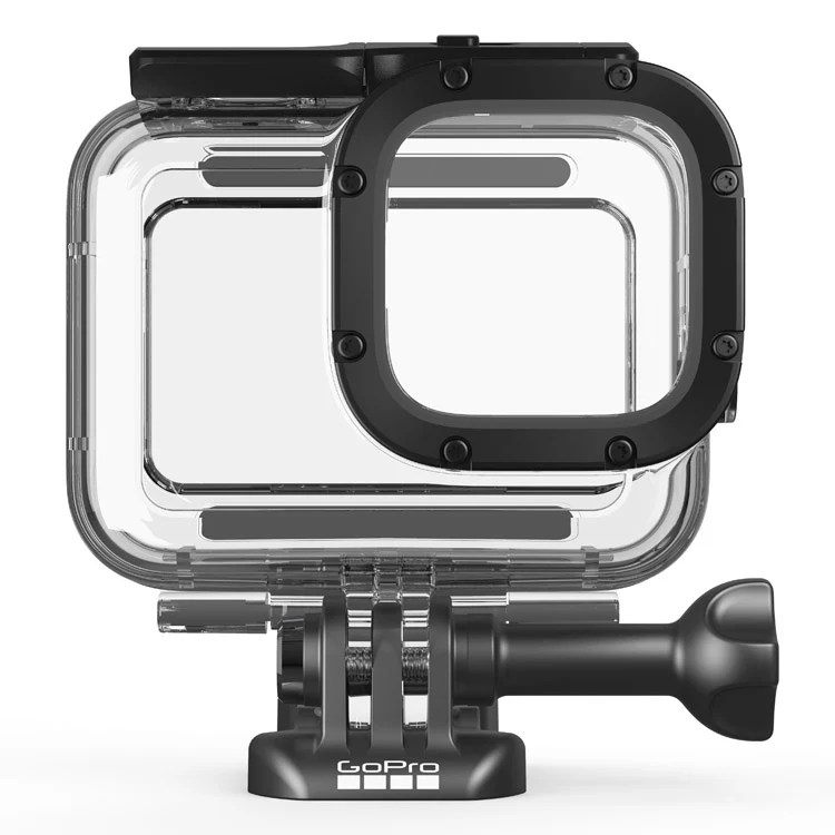 GoPro Schutzgehäuse (HERO8 Schwarz)
