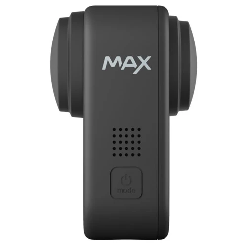 GoPro MAX Replacement Lens Caps