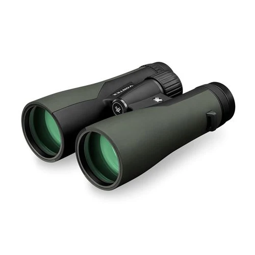 Vortex Crossfire HD 12x50 Binoculars