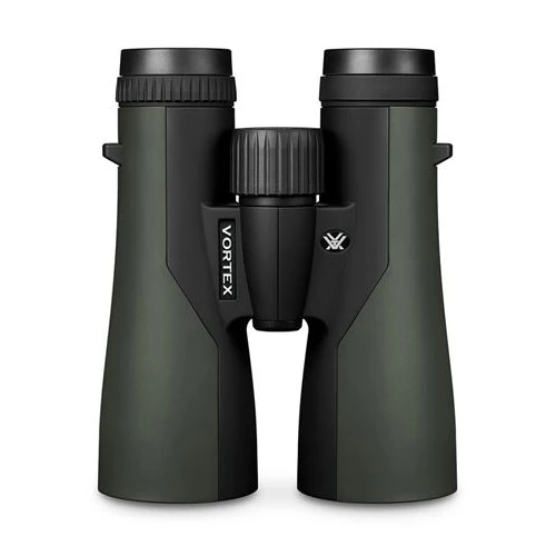 Vortex Crossfire HD 12x50 Binoculars