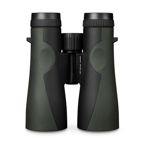 Vortex Crossfire HD 12x50 Binoculars