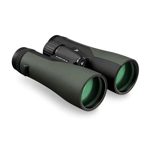 Vortex Crossfire HD 12x50 Binoculars