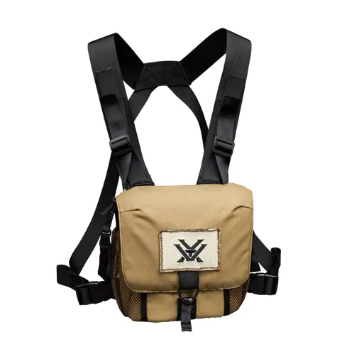 Vortex Crossfire HD 12x50 Binoculars