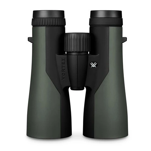 Vortex Crossfire HD 10x50 Fernglas