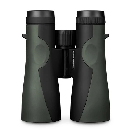 Vortex Crossfire HD 10x50 Fernglas