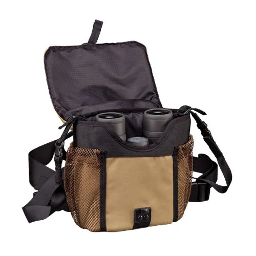 Vortex Crossfire HD 10x50 Fernglas