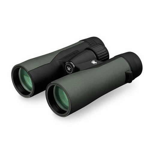Vortex Crossfire HD 10x42 Fernglas