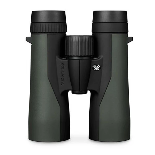 Vortex Crossfire HD 10x42 Fernglas