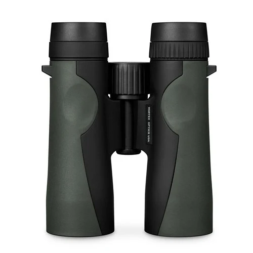 Vortex Crossfire HD 10x42 Fernglas