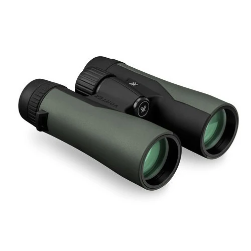 Vortex Crossfire HD 10x42 Fernglas