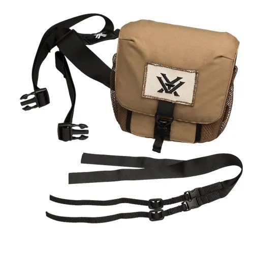 Vortex Crossfire HD 10x42 Fernglas