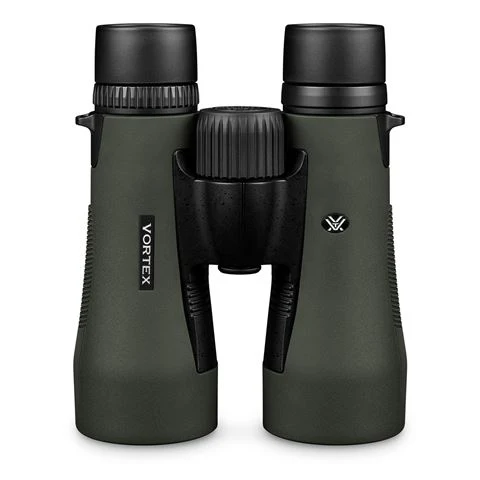 Vortex Diamondback HD 10x50 Binoculars