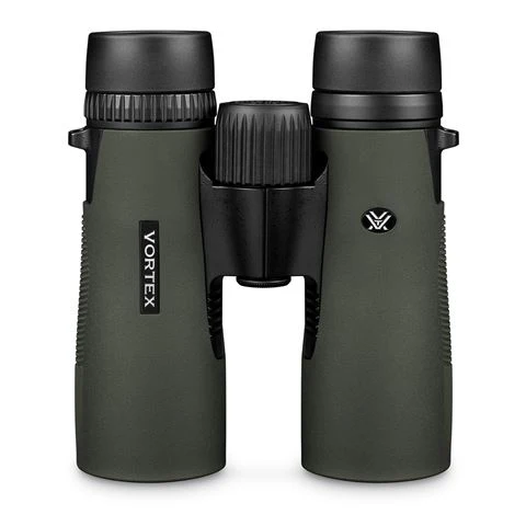 Vortex Diamondback HD 10x42 Fernglas