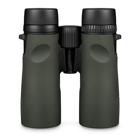Vortex Diamondback HD 10x42 Fernglas