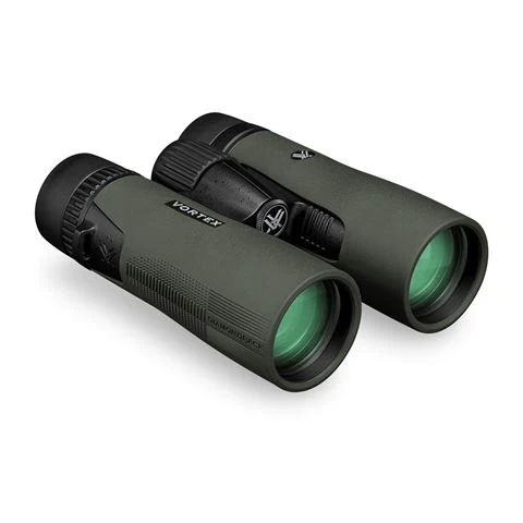 Vortex Diamondback HD 10x42 Fernglas