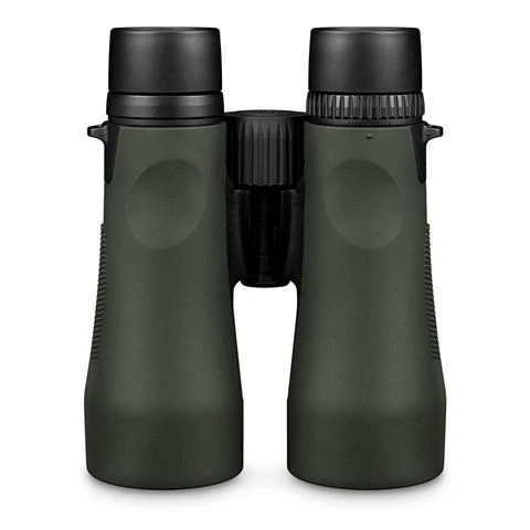 Vortex Diamondback HD 12x50 Binoculars