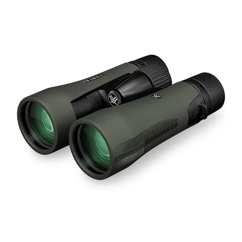 Vortex Diamondback HD 12x50 Binoculars