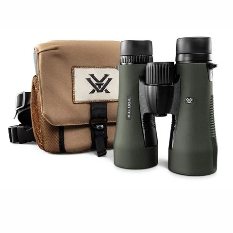 Vortex Diamondback HD 12x50 Binoculars