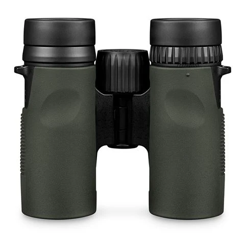 Vortex Diamondback HD 10x32 Fernglas