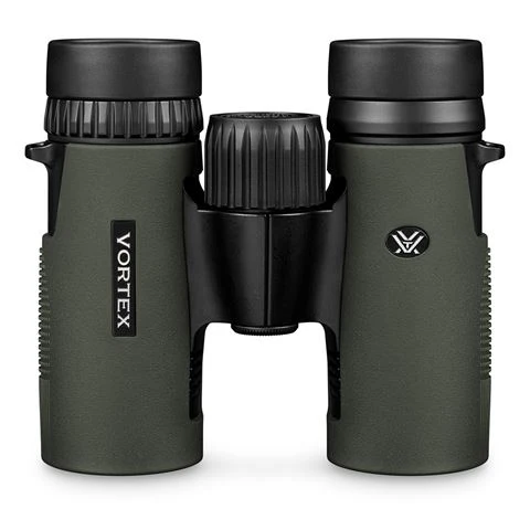 Vortex Diamondback HD 8x32 Fernglas