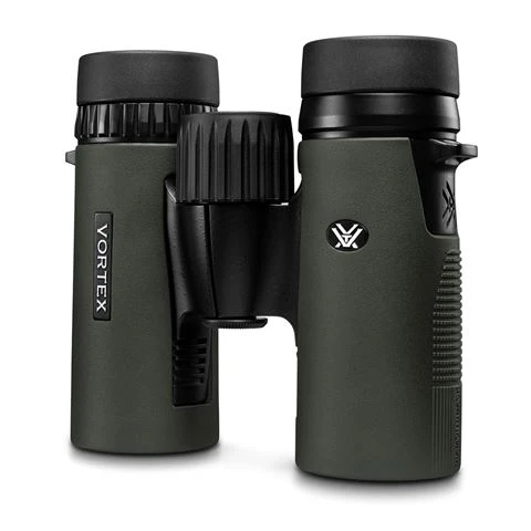 Vortex Diamondback HD 8x32 Fernglas