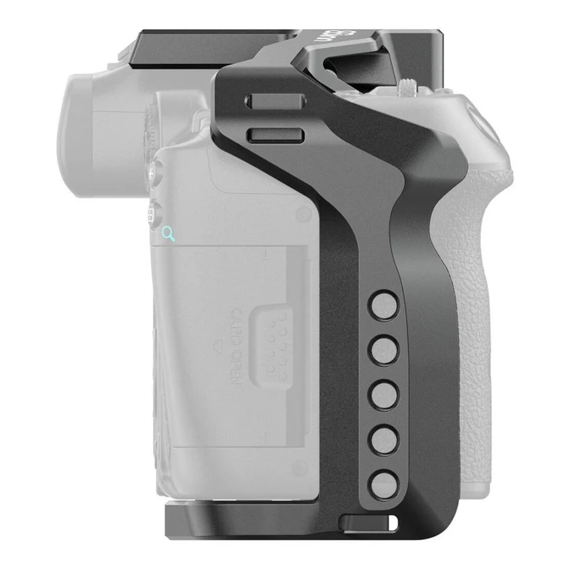 8Sinn Käfig für Canon EOS R7