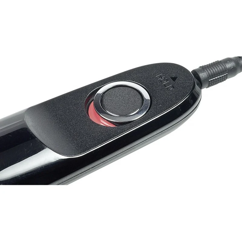Kaiser Cable Remote Control mono CR-N1 Nikon Prof.