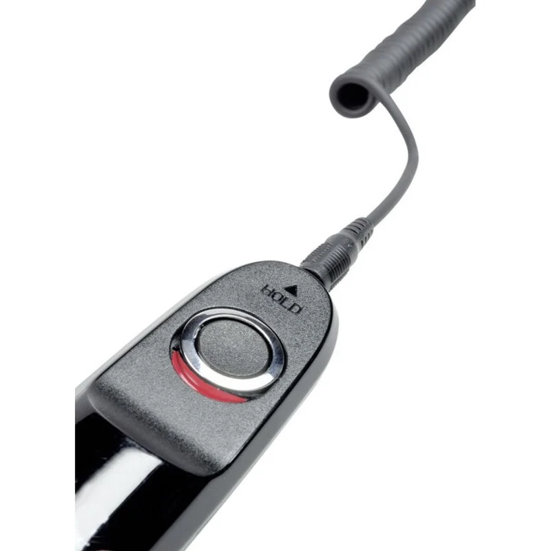 Kaiser Cable Remote Control mono CR-N1 Nikon Prof.