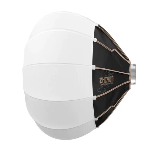 Zhiyun Laterne Softbox (Bowens Mount) G60 X100