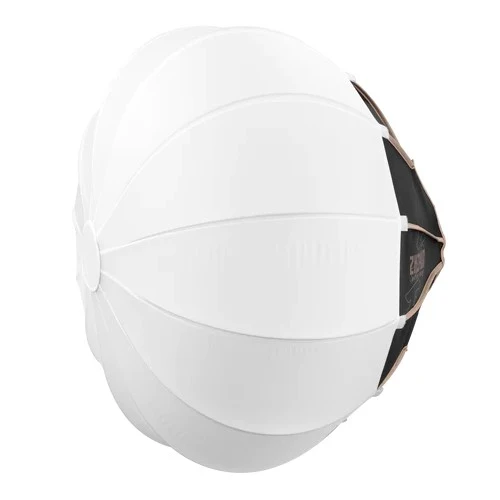 Zhiyun Laterne Softbox (Bowens Mount) G60 X100