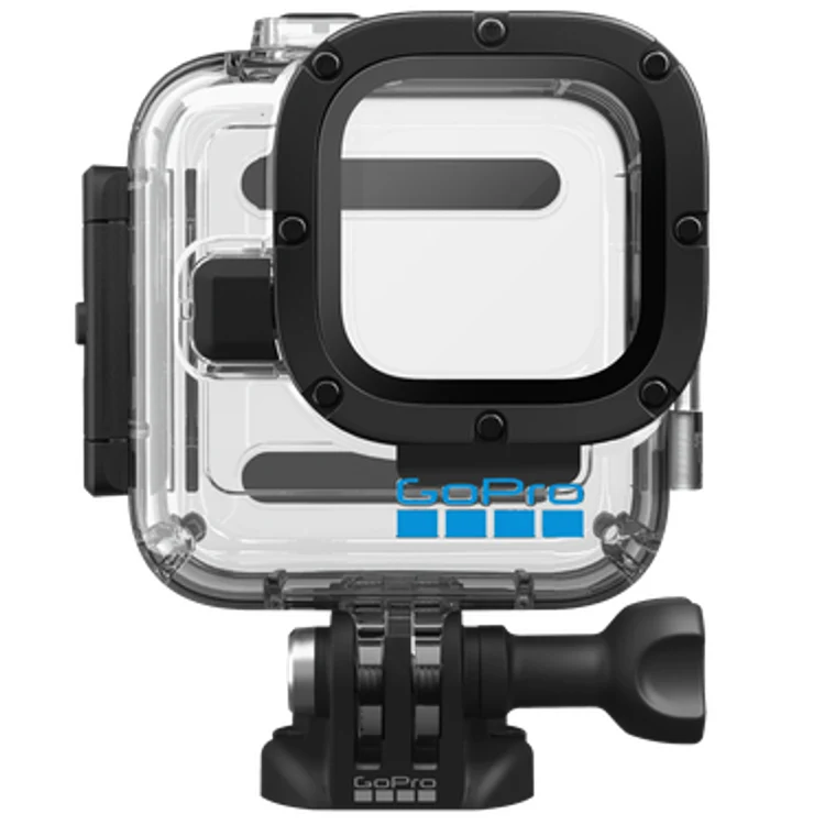 GoPro HERO11 Black Mini Dive Housing