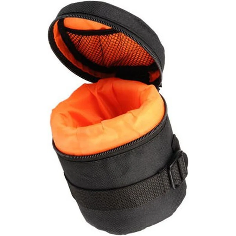 Kalahari Lens Holder 11cm Swave lava