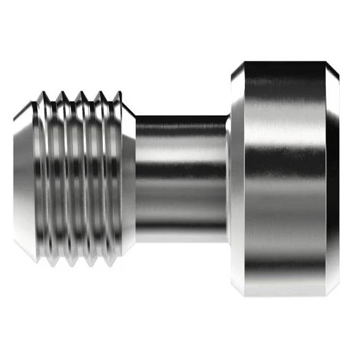 8Sinn 1/4 "x20 Hex Screw - Camera Fixing Screw