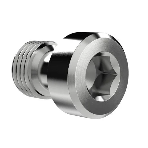 8Sinn 1/4 "x20 Hex Screw - Camera Fixing Screw