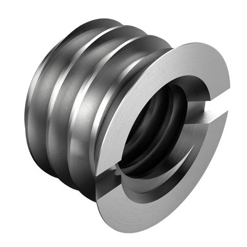 8Sinn 1/4"-3/8" Reduction Screw