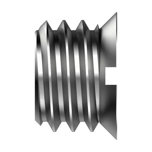 8Sinn 1/4"-3/8" Reduction Screw