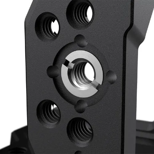 8Sinn 1/4"-3/8" Reduction Screw