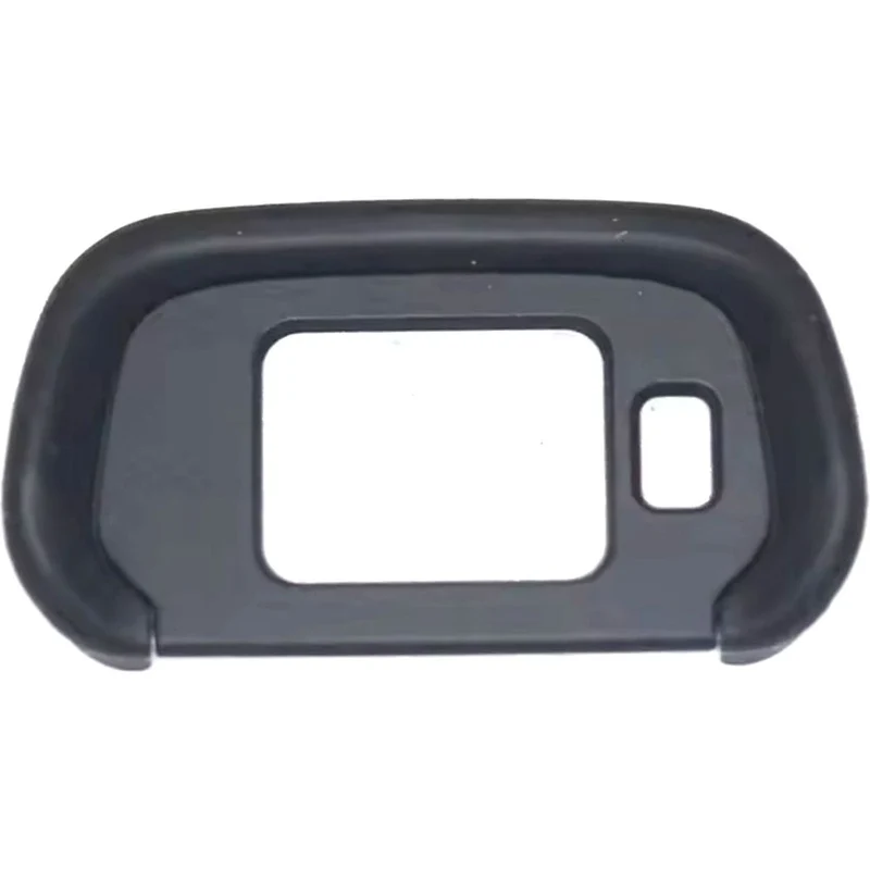 Canon COVER ASS Y. EYEPIECE