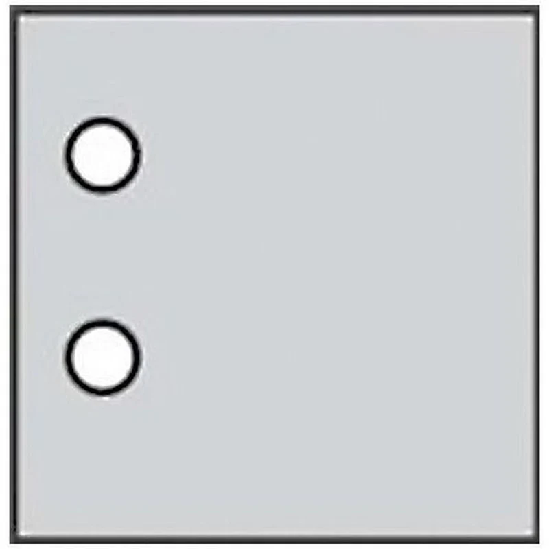 Single Glassine Sheets 45x63cm