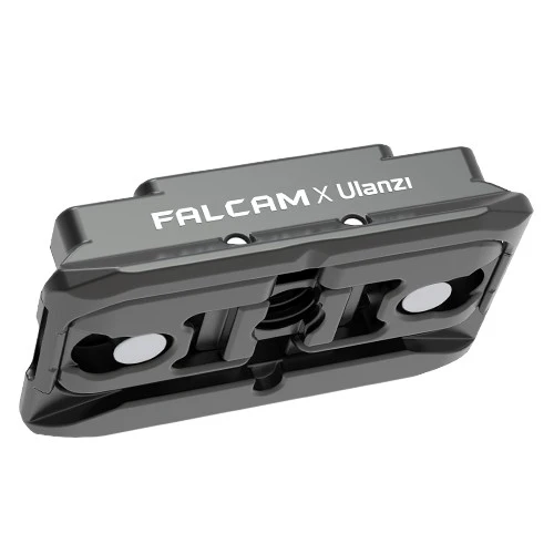 Falcam F22 Magnetic Base for GoPro to Action 3235