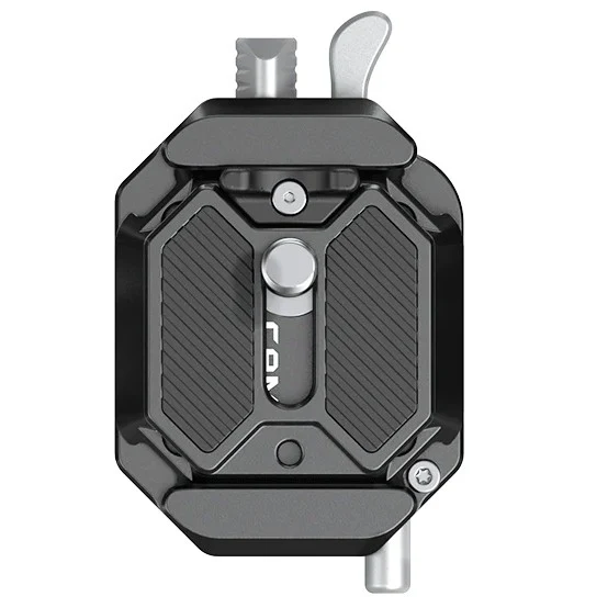 Falcam F38 Quick Release Kit for RS3 Mini 3344