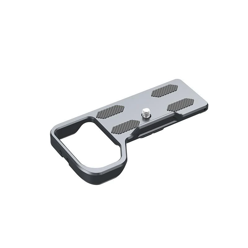 Falcam F22&F38&F50 Quick Release Kamera Cage Base V2 (FOR SONY A7M3/ A7S3/A7R4) 3297