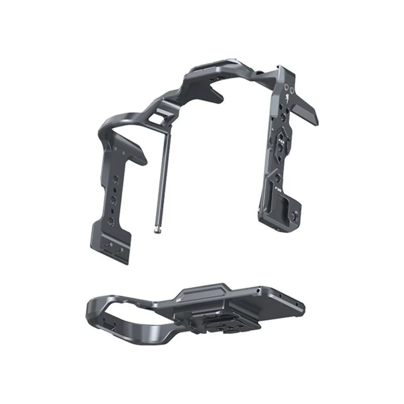 Falcam F22&F38&F50 Quick Release Kamera Cage Base V2 (FOR SONY A7M3/ A7S3/A7R4) 3297