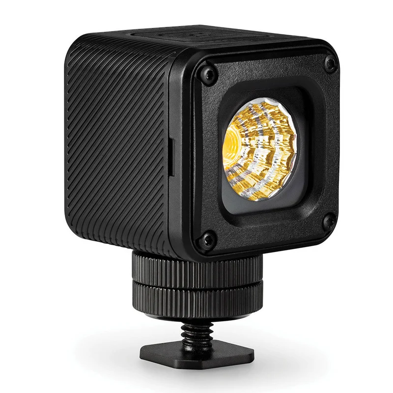 RØDE Vlogger Kit USB-C with VideoMic Me-C OUTLET