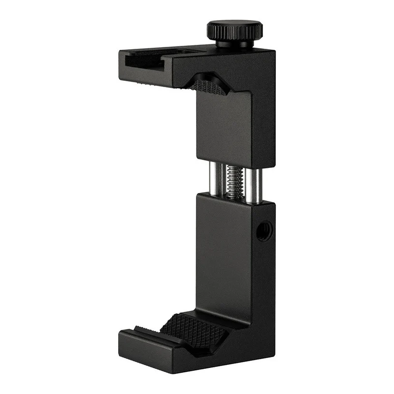RØDE Vlogger Kit USB-C with VideoMic Me-C OUTLET